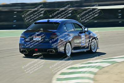 media/Sep-28-2025-Speed Ventures (Sun) [[cf5fbece84]]/Purple group/Turn 9 and 3 enter/